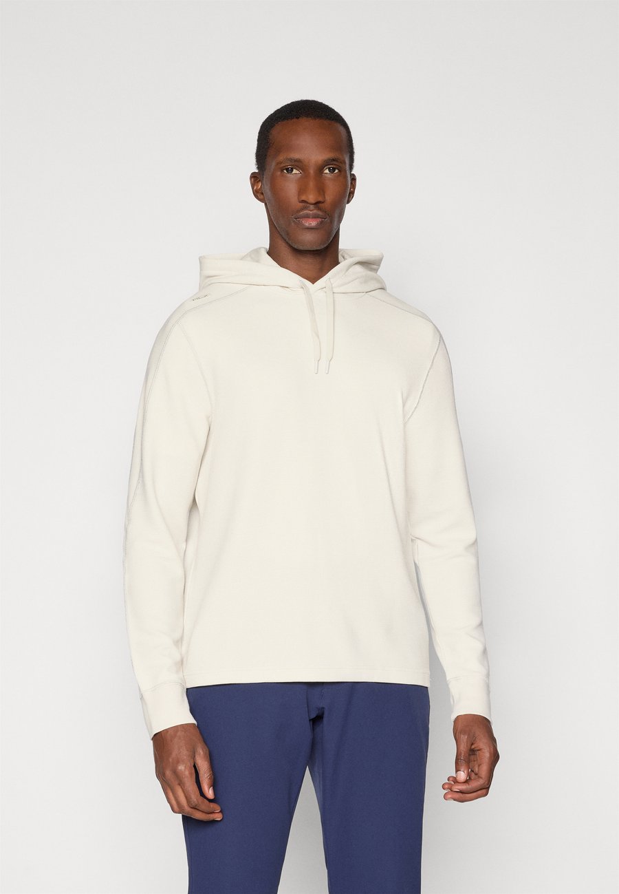 Худи Polo Ralph Lauren PERFORMANCE WAFFLE-KNIT HOODIE, Stone Pebble/Beige
Худи Polo Ralph Lauren PERFORMANCE WAFFLE-KNIT HOODIE, Stone Pebble/Beige
