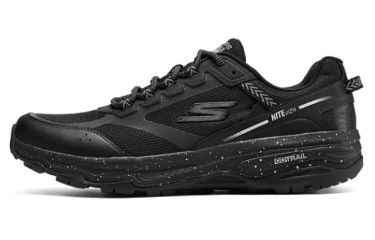 Кроссовки мужские низкие черные Skechers, Черный, Кроссовки мужские низкие черные Skechers
Кроссовки мужские низкие черные Skechers, Черный, Кроссовки мужские низкие черные Skechers