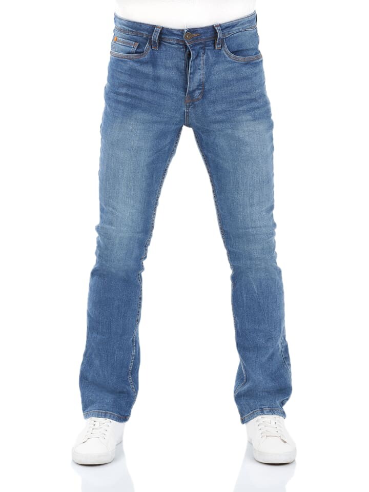 Джинсы riverso, синий
Джинсы riverso, синий