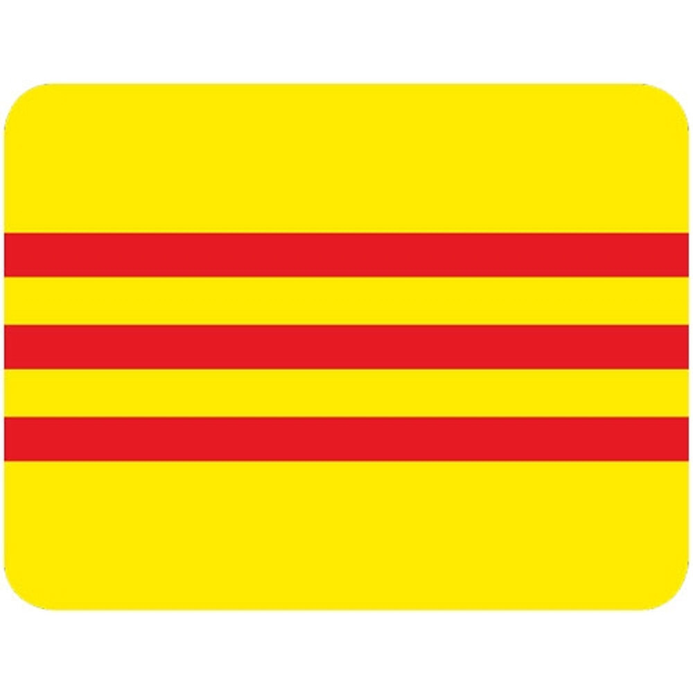 Аксессуары Battlefront Miniatures Flames of War: Vietnam - ARVN Objective
Аксессуары Battlefront Miniatures Flames of War: Vietnam - ARVN Objective