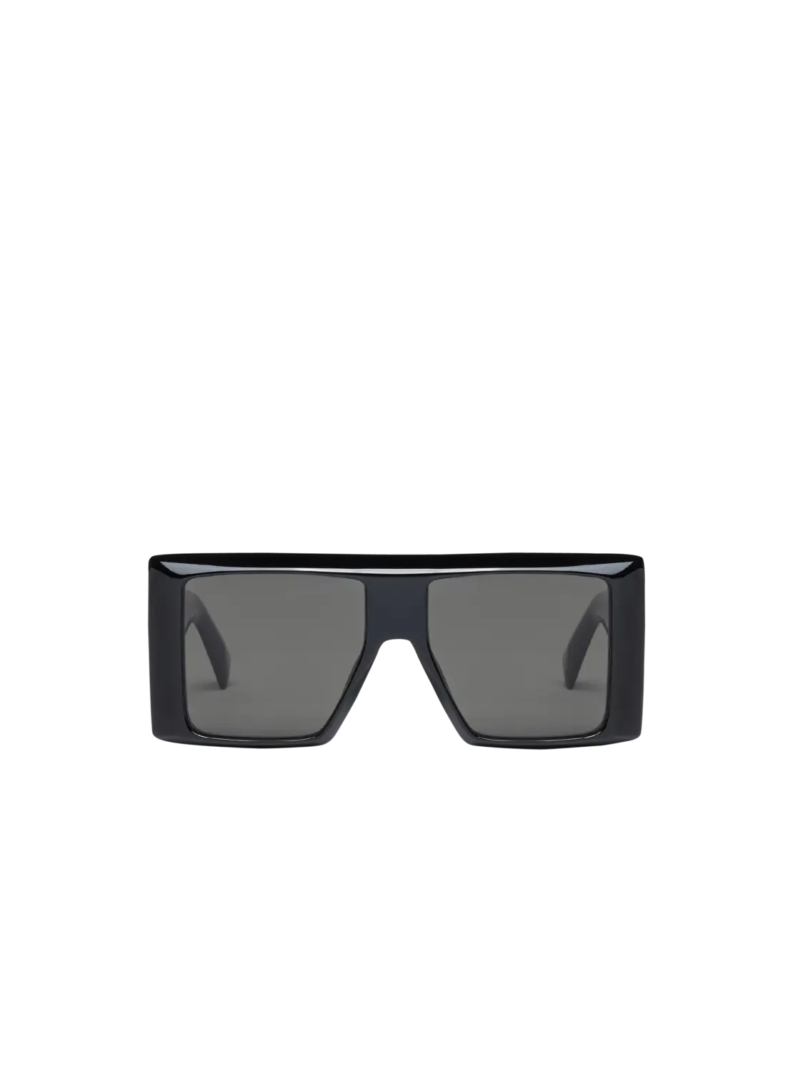 Солнцезащитные очки B-Stage Balmain, коричневый/черный/золотой
Солнцезащитные очки B-Stage Balmain, коричневый/черный/золотой