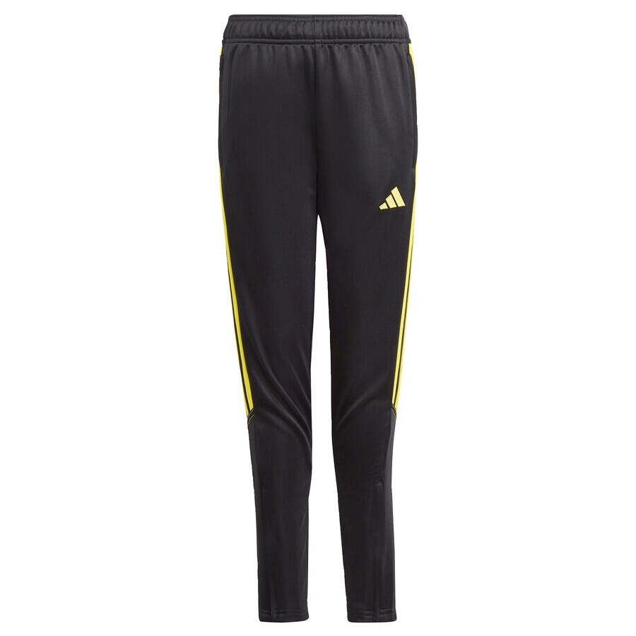 Тренировочные брюки Adidas, черный
Тренировочные брюки Adidas, черный