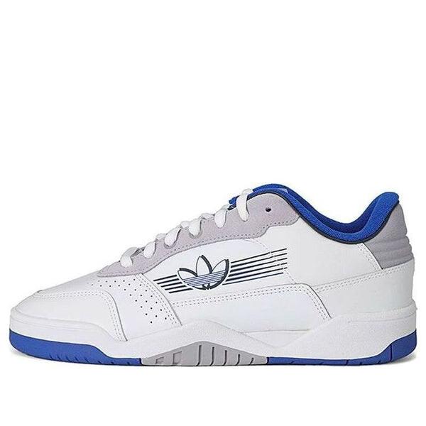 Кроссовки оригинальные carerra низкие Adidas, белый
Кроссовки оригинальные carerra низкие Adidas, белый