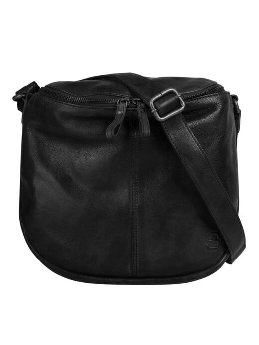 Рюкзак Spikes & Sparrow, черный
Рюкзак Spikes & Sparrow, черный