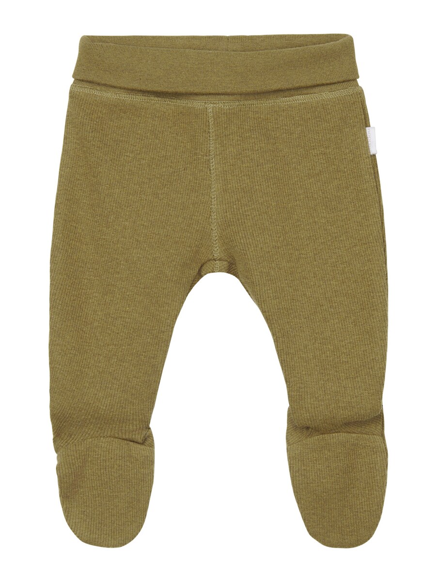 Брюки зауженного кроя Noppies Grenoble, оливковый
Брюки зауженного кроя Noppies Grenoble, оливковый