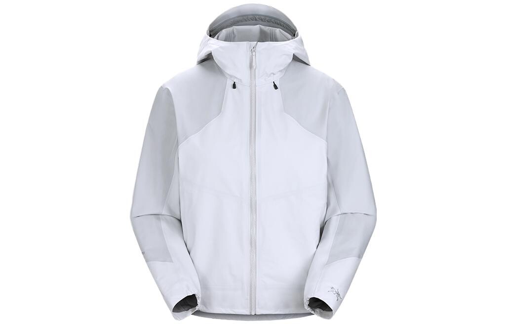 COELLE SHELL Куртка женская Arcteryx
COELLE SHELL Куртка женская Arcteryx