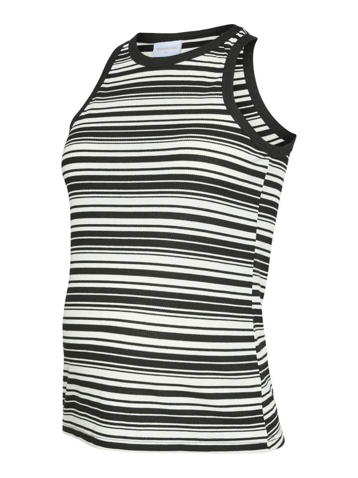 Топ mama licious, черный
Топ mama licious, черный