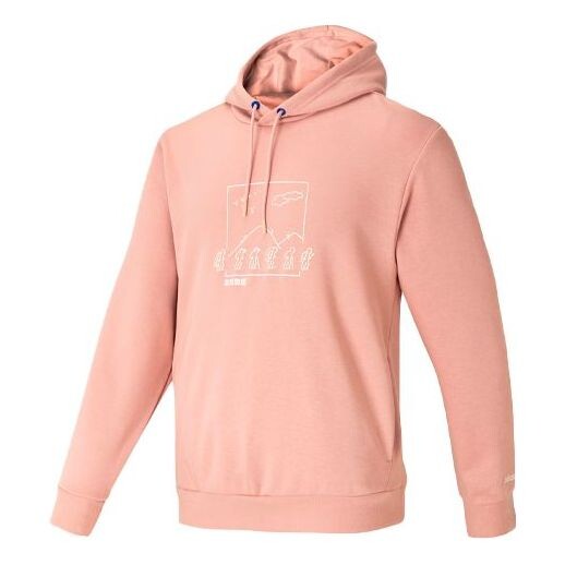 Толстовка adidas neo x Left Hamton Road Crossover Casual Breathable Sports Pink, мультиколор
Толстовка adidas neo x Left Hamton Road Crossover Casual Breathable Sports Pink, мультиколор