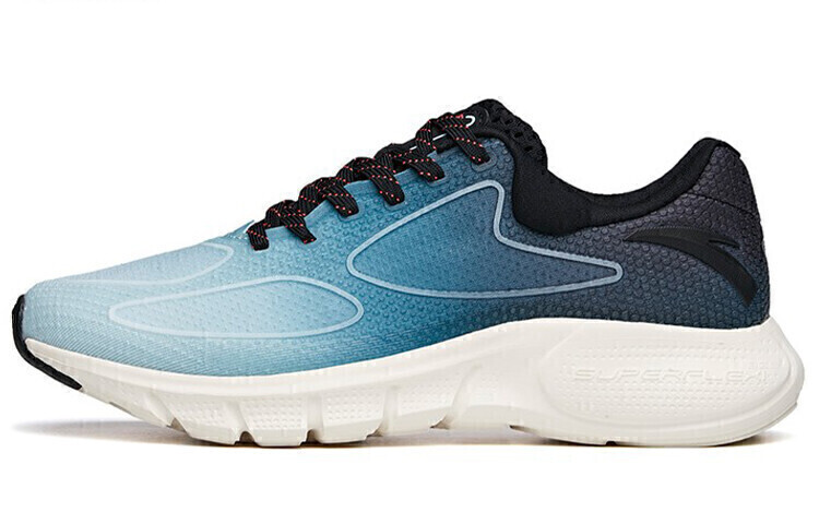 Коллекция Life Стильная обувь Мужская низкая Белая/Синяя/Черная Anta, Черный, Коллекция Life Стильная обувь Мужская низкая Белая/Синяя/Черная Anta
Коллекция Life Стильная обувь Мужская низкая Белая/Синяя/Черная Anta, Черный, Коллекция Life Стильная обувь Мужская низкая Белая/Синяя/Черная Anta