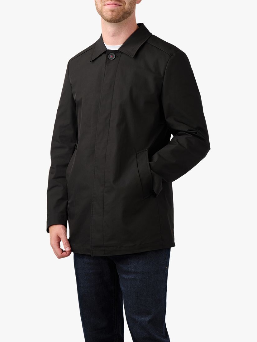 Куртка Mac Guard Guards London Wentworth Travel, черная, Черный, Куртка Mac Guard Guards London Wentworth Travel, черная
Куртка Mac Guard Guards London Wentworth Travel, черная, Черный, Куртка Mac Guard Guards London Wentworth Travel, черная