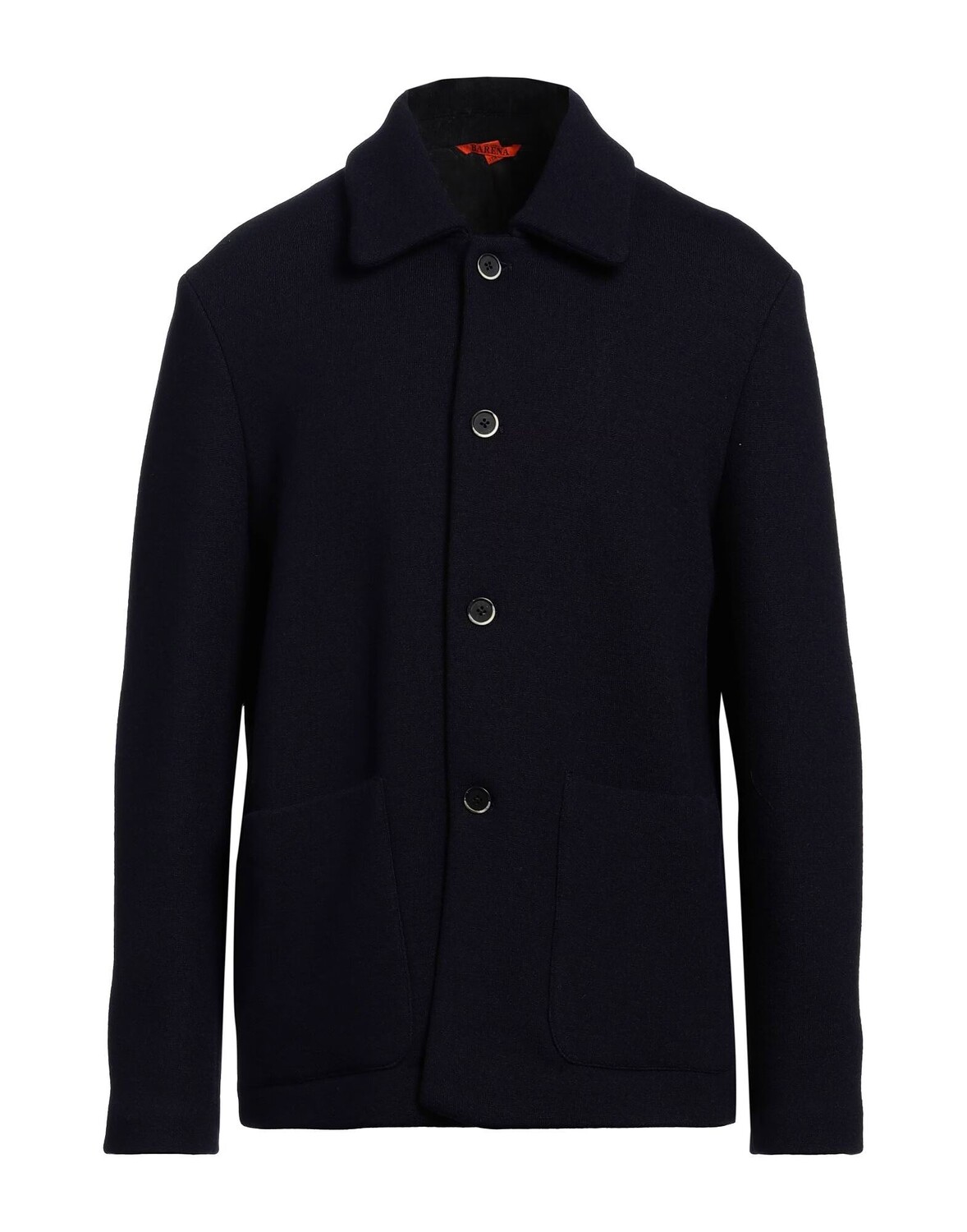 Куртка Barena, синий
Куртка Barena, синий