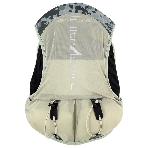 Big Bronco 2.0 - рюкзак для бега по пересеченной местности Ultraspire, мультиколор
Big Bronco 2.0 - рюкзак для бега по пересеченной местности Ultraspire, мультиколор