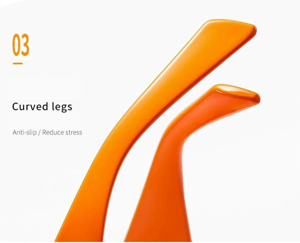 Большие солнцезащитные очки «кошачий глаз» для женщин, винтажные большие солнцезащитные очки для мужчин, очки с защитой от УФ-излучения UV400 SZVVBKK, Purple
Большие солнцезащитные очки «кошачий глаз» для женщин, винтажные большие солнцезащитные очки для мужчин, очки с защитой от УФ-излучения UV400 SZVVBKK, Purple