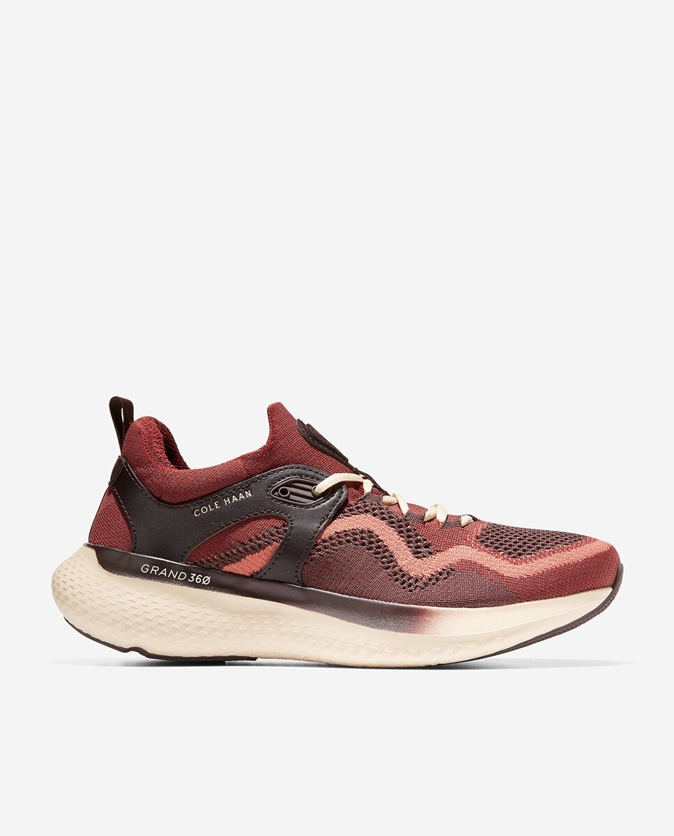 Красные мужские спортивные кроссовки на шнуровке Cole Haan, красный, Красный;серый, Красные мужские спортивные кроссовки на шнуровке Cole Haan, красный
Красные мужские спортивные кроссовки на шнуровке Cole Haan, красный, Красный;серый, Красные мужские спортивные кроссовки на шнуровке Cole Haan, красный