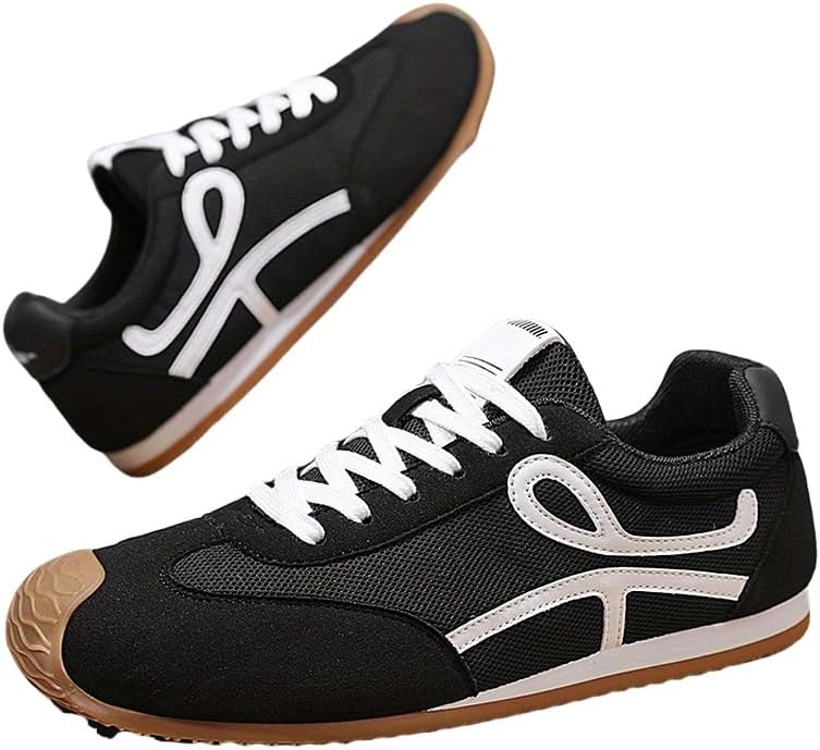 Мужские кроссовки большого размера низкие с узорчатым дизайном, с удобной подкладкой, модная мужская обувь Clolinde, белый
Мужские кроссовки большого размера низкие с узорчатым дизайном, с удобной подкладкой, модная мужская обувь Clolinde, белый