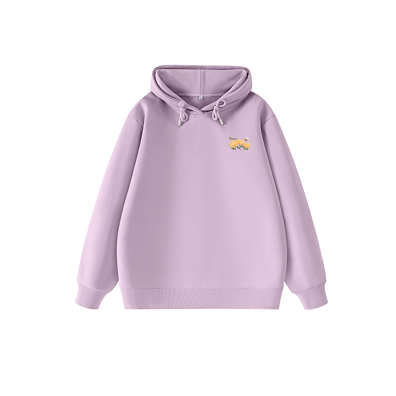 Футболка женская WARRIOR, Дымчато-розовая
Футболка женская WARRIOR, Дымчато-розовая