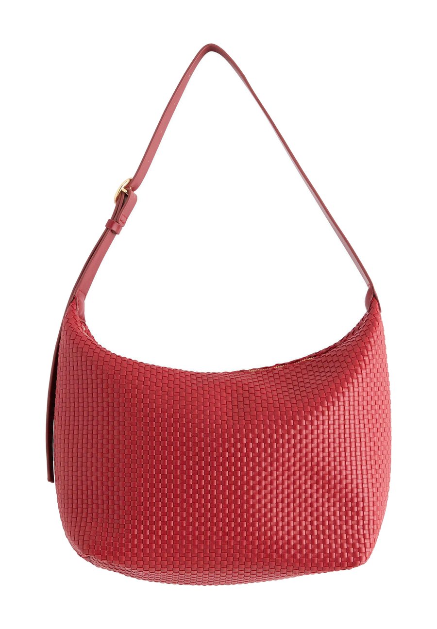 Сумка Lindex Handbag, Dark Red
Сумка Lindex Handbag, Dark Red