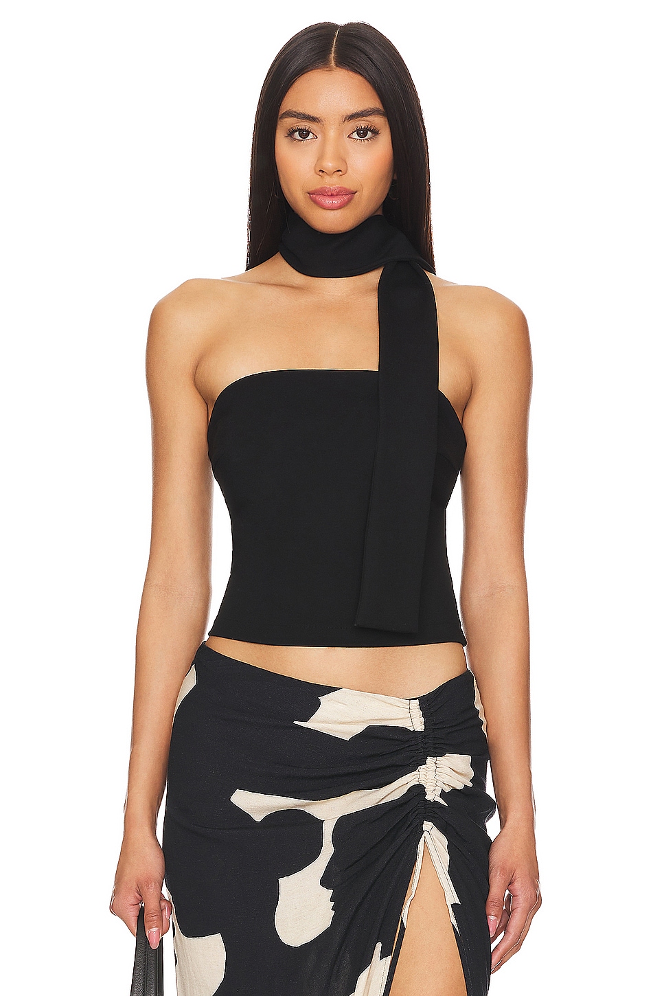 Раздеваться код вивиан топ 000, черный
Раздеваться код вивиан топ 000, черный