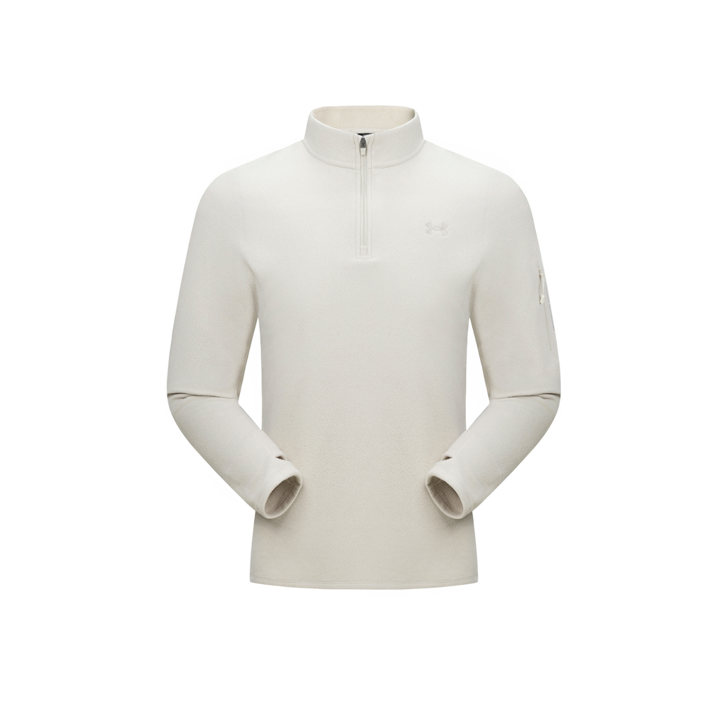 Under Armour Бархатное пальто Men's, Light Khaki
Under Armour Бархатное пальто Men's, Light Khaki