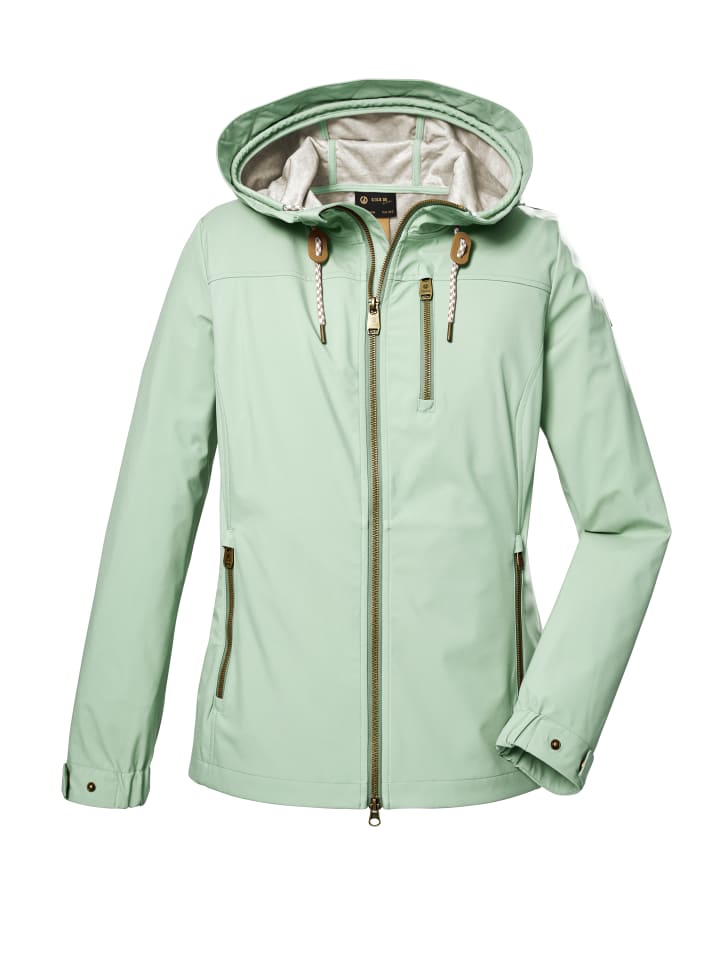 Пуховик G.I.G.A. DX by KILLTEC Jacke, цвет 00785- hellmint, Зеленый, Пуховик G.I.G.A. DX by KILLTEC Jacke, цвет 00785- hellmint
Пуховик G.I.G.A. DX by KILLTEC Jacke, цвет 00785- hellmint, Зеленый, Пуховик G.I.G.A. DX by KILLTEC Jacke, цвет 00785- hellmint