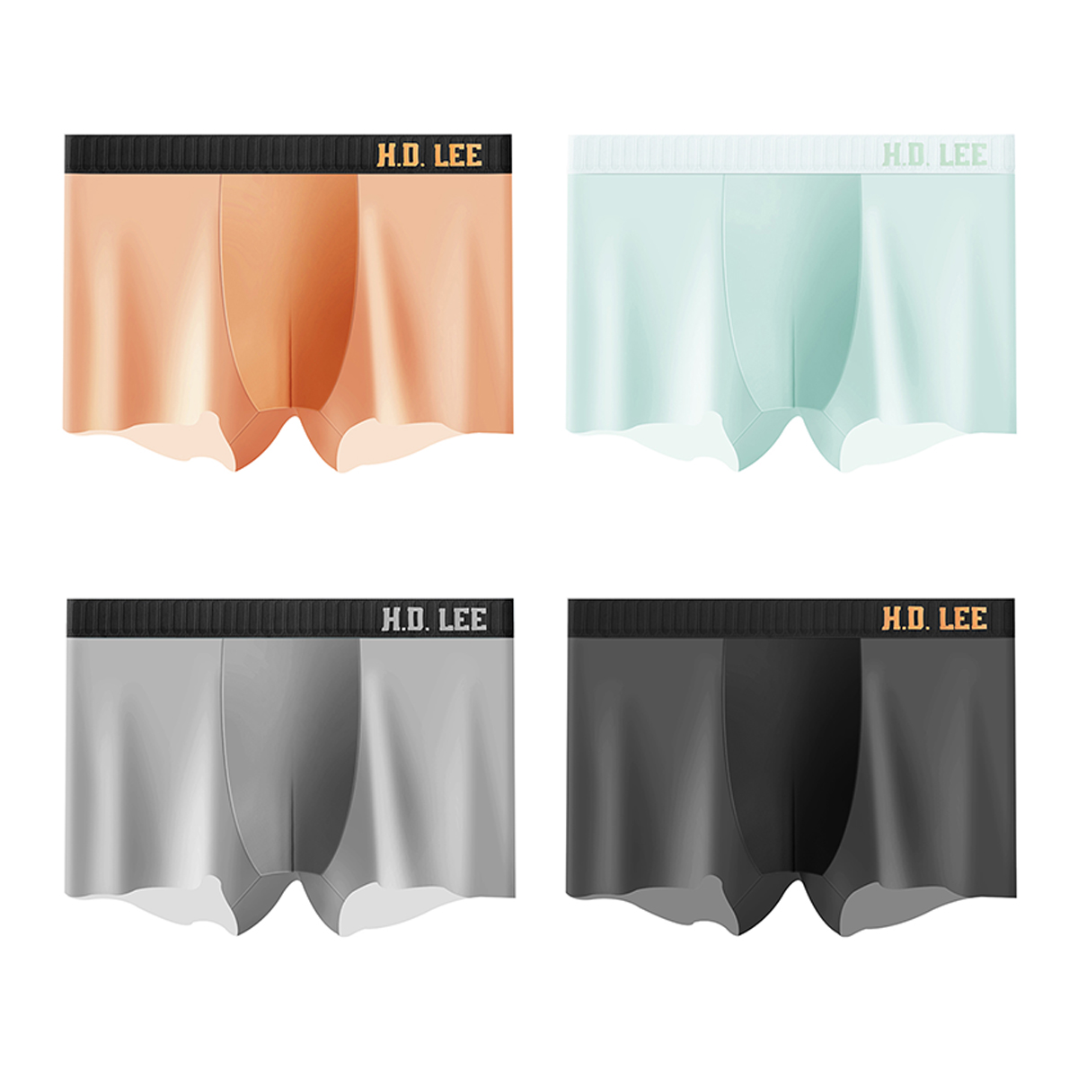 Lee Подарочные боксы мужского белья
Lee Подарочные боксы мужского белья