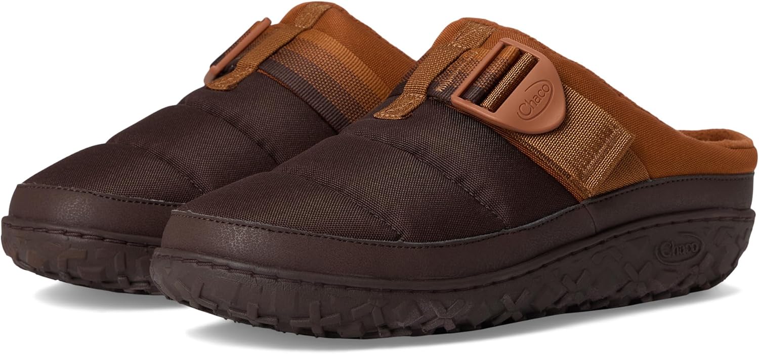 Мужские сандалии Chaco Mens Ramble Rugged, карамельный
Мужские сандалии Chaco Mens Ramble Rugged, карамельный