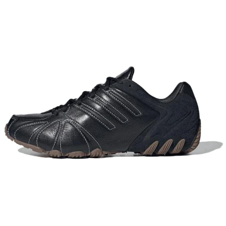 Adidas Кроссовки Ghost Sprint Low top Casual Shoes Unisex Black
Adidas Кроссовки Ghost Sprint Low top Casual Shoes Unisex Black