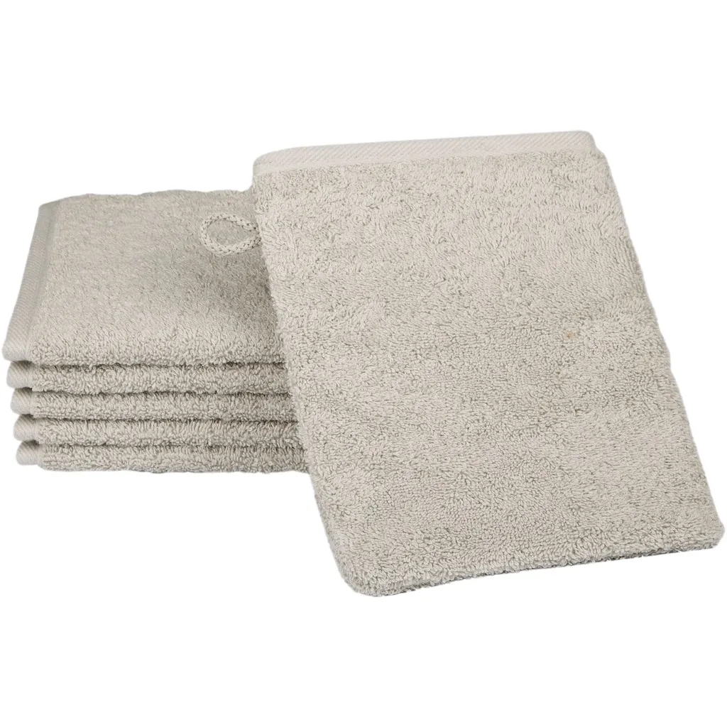 Мочалка ROSС Смарагд 100% хлопок Ross, хром
Мочалка ROSС Смарагд 100% хлопок Ross, хром