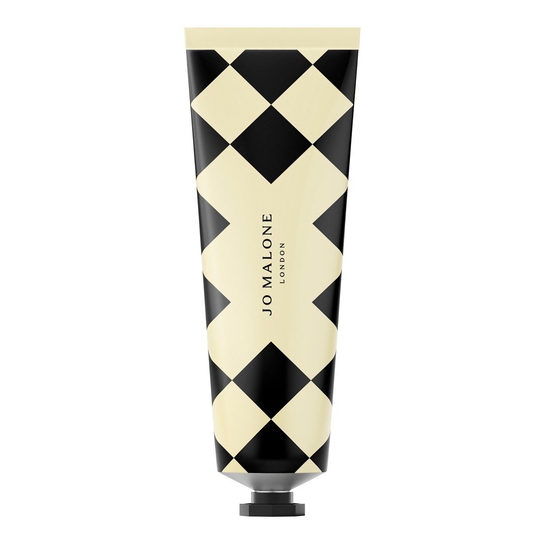 Крем для рук cologne lime basil & mandarin Jo Malone London, объем 30 мл
Крем для рук cologne lime basil & mandarin Jo Malone London, объем 30 мл