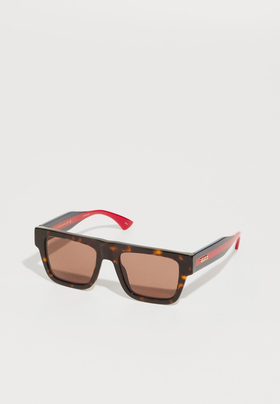 Солнцезащитные очки Gucci Sunglasses, Havana/Blue/Brown/Brown
Солнцезащитные очки Gucci Sunglasses, Havana/Blue/Brown/Brown