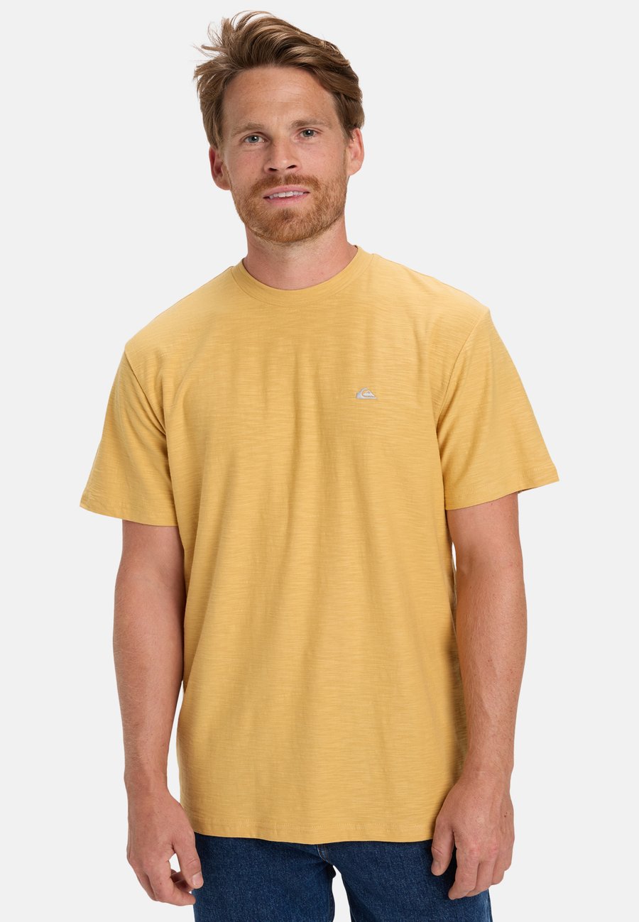 Футболка Quiksilver ROUNDNECK, Yhp/Yellow, Желтый, Футболка Quiksilver ROUNDNECK, Yhp/Yellow
Футболка Quiksilver ROUNDNECK, Yhp/Yellow, Желтый, Футболка Quiksilver ROUNDNECK, Yhp/Yellow