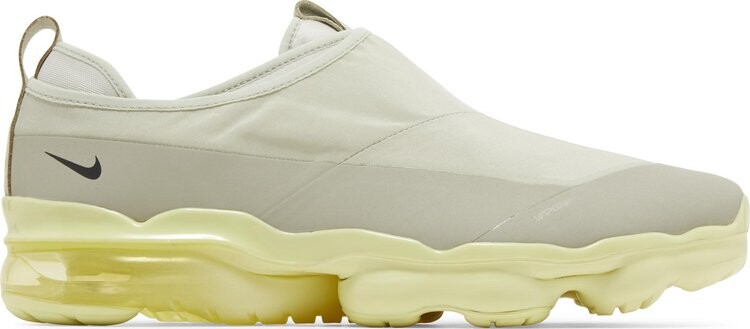 Кроссовки Air VaporMax Moc Roam 'Light Stone', загар, Серый, Кроссовки Air VaporMax Moc Roam 'Light Stone', загар
Кроссовки Air VaporMax Moc Roam 'Light Stone', загар, Серый, Кроссовки Air VaporMax Moc Roam 'Light Stone', загар