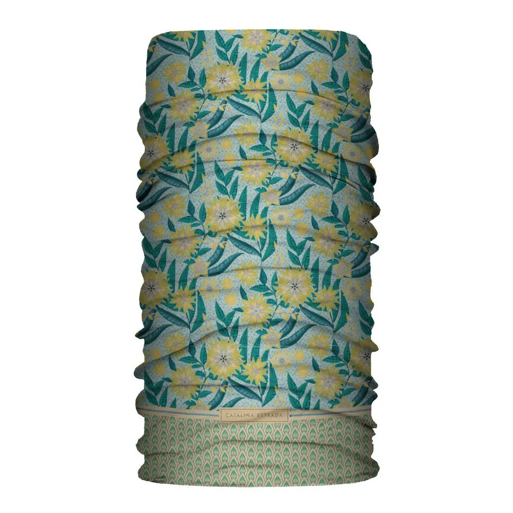 Неквормер Matt Catalina Estrada Eco, разноцветный
Неквормер Matt Catalina Estrada Eco, разноцветный