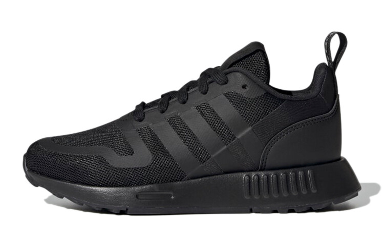 Кроссовки adidas originals Multix Kids, черный
Кроссовки adidas originals Multix Kids, черный