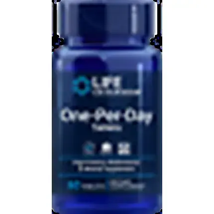 Мультивитамины для приема один раз в день, 60 таблеток, для мужчин и женщин, витамины, минералы, Life Extension
Мультивитамины для приема один раз в день, 60 таблеток, для мужчин и женщин, витамины, минералы, Life Extension