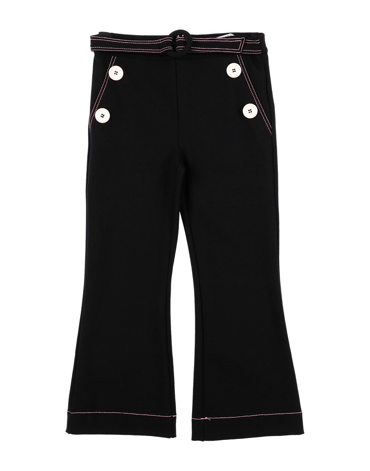 Брюки Vivetta, черный
Брюки Vivetta, черный