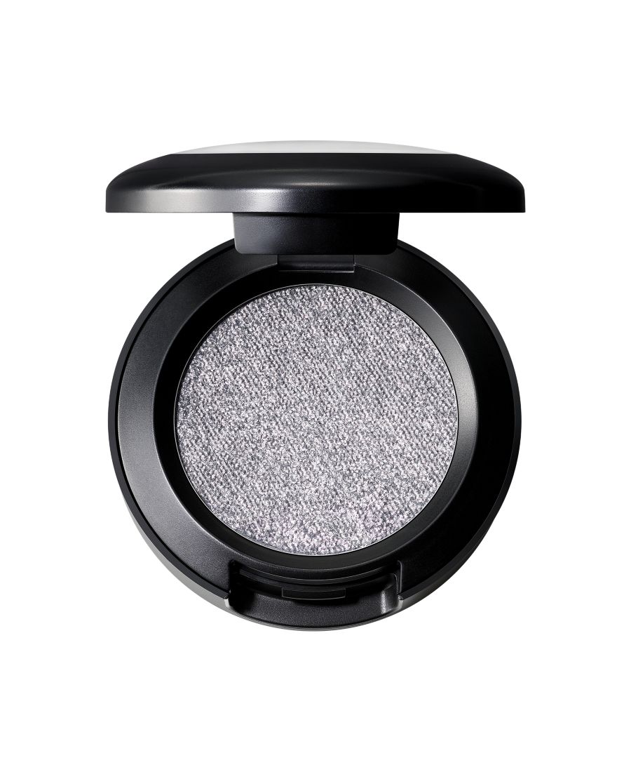 Стойкие металлические тени для век MACximal Long Wear Molten Metallic Eye Shadow, 0,03 унции MAC, цвет discotheque
Стойкие металлические тени для век MACximal Long Wear Molten Metallic Eye Shadow, 0,03 унции MAC, цвет discotheque