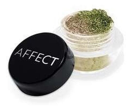Пигментные рассыпчатые тени N-0158 Рак, 2 г Affect, Charmy
Пигментные рассыпчатые тени N-0158 Рак, 2 г Affect, Charmy