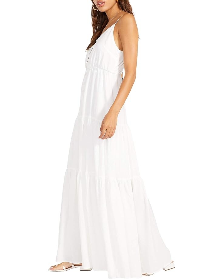 Платье Steve Madden Been So Long Dress - Solid Woven Maxi, слоновая кость, Бежевый, Платье Steve Madden Been So Long Dress - Solid Woven Maxi, слоновая кость
Платье Steve Madden Been So Long Dress - Solid Woven Maxi, слоновая кость, Бежевый, Платье Steve Madden Been So Long Dress - Solid Woven Maxi, слоновая кость