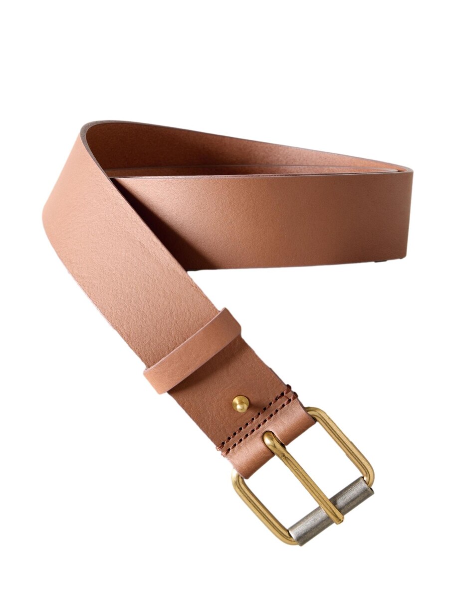 Ремень Next, Cognac
Ремень Next, Cognac