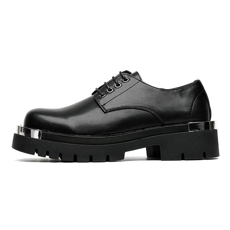 Мужские кроссовки Lifestyle, средняя высота, серебряный Yedani, черный
Мужские кроссовки Lifestyle, средняя высота, серебряный Yedani, черный