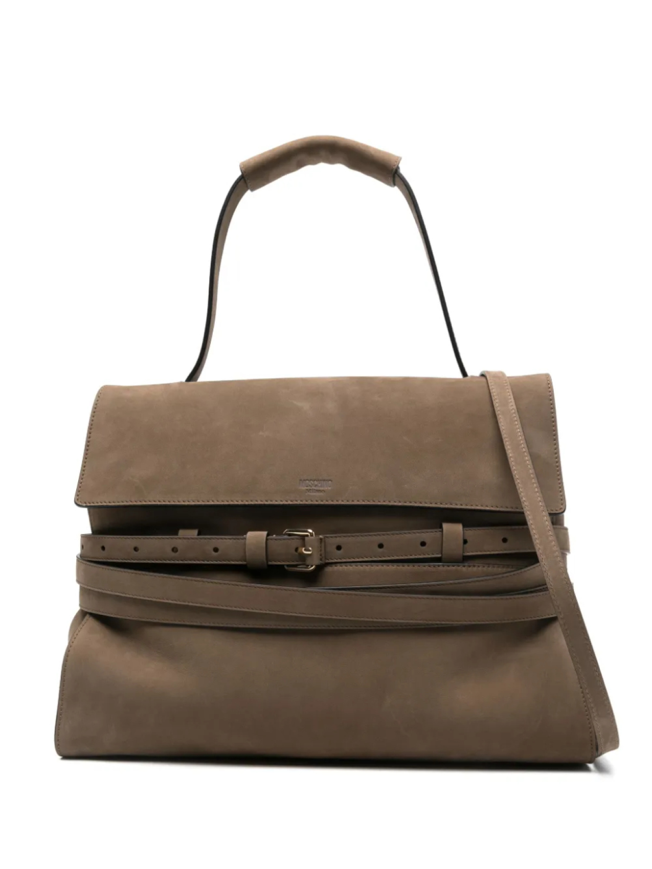 Moschino сумка-тоут Tie Me среднего размера, зеленый
Moschino сумка-тоут Tie Me среднего размера, зеленый