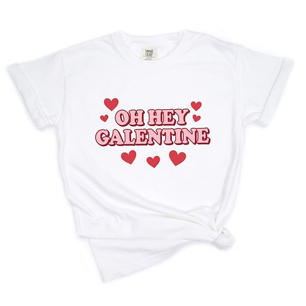Футболка женская с принтом Galentine Hearts Simply Sage Market, White, Белый, Футболка женская с принтом Galentine Hearts Simply Sage Market, White
Футболка женская с принтом Galentine Hearts Simply Sage Market, White, Белый, Футболка женская с принтом Galentine Hearts Simply Sage Market, White
