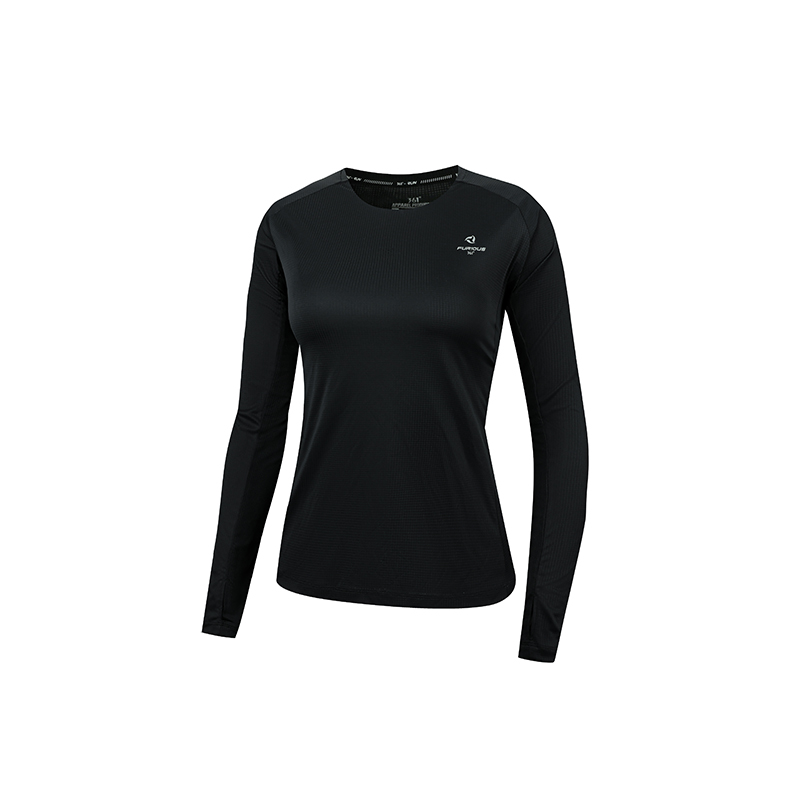 361° Футболка Women's Super Black/Super Black Crew Neck Thin Straight Fit, Черный, 361° Футболка Women's Super Black/Super Black Crew Neck Thin Straight Fit
361° Футболка Women's Super Black/Super Black Crew Neck Thin Straight Fit, Черный, 361° Футболка Women's Super Black/Super Black Crew Neck Thin Straight Fit