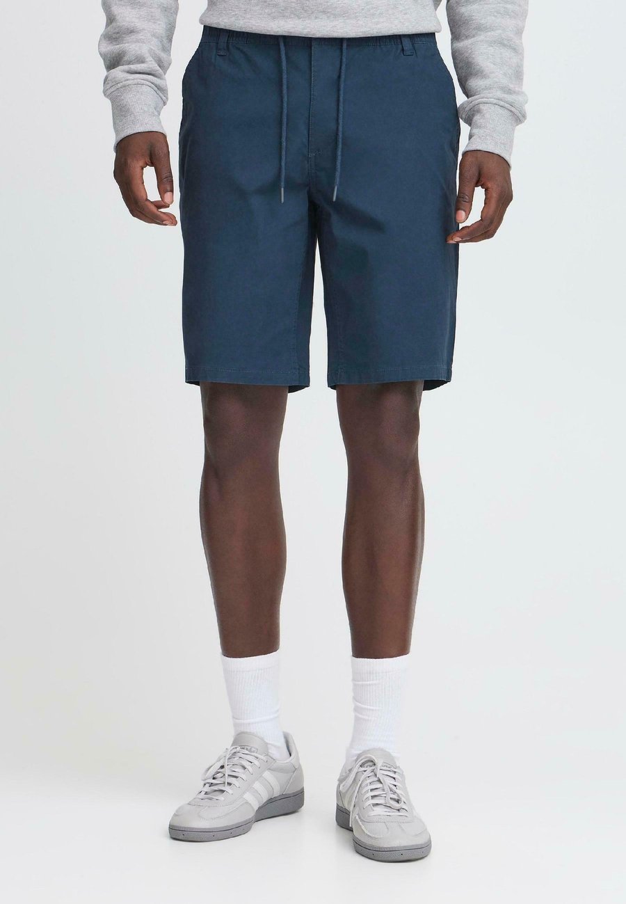 Шорты Blend BHTIBO TWILL, Dress Blues/Blue
Шорты Blend BHTIBO TWILL, Dress Blues/Blue