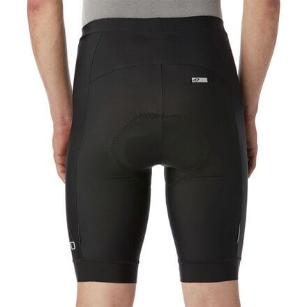 Chrono Sport Short женские Giro, черный
Chrono Sport Short женские Giro, черный