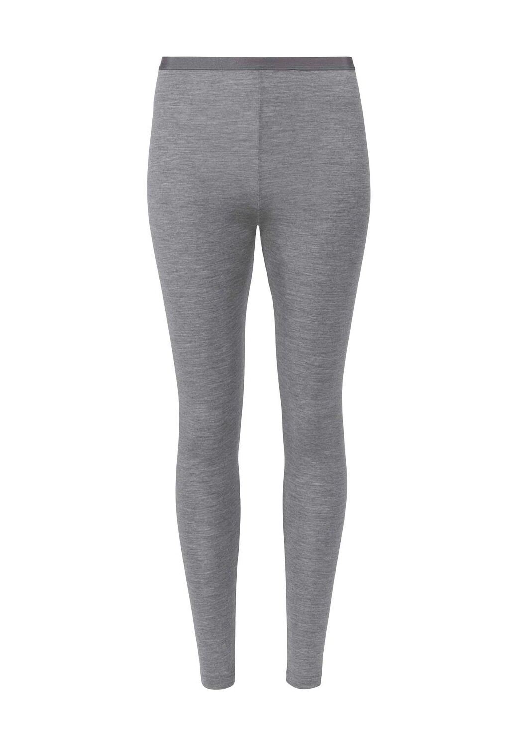 Брюки True Confidence длинные, с содержанием шерсти, женские CALIDA, цвет Platin
Брюки True Confidence длинные, с содержанием шерсти, женские CALIDA, цвет Platin