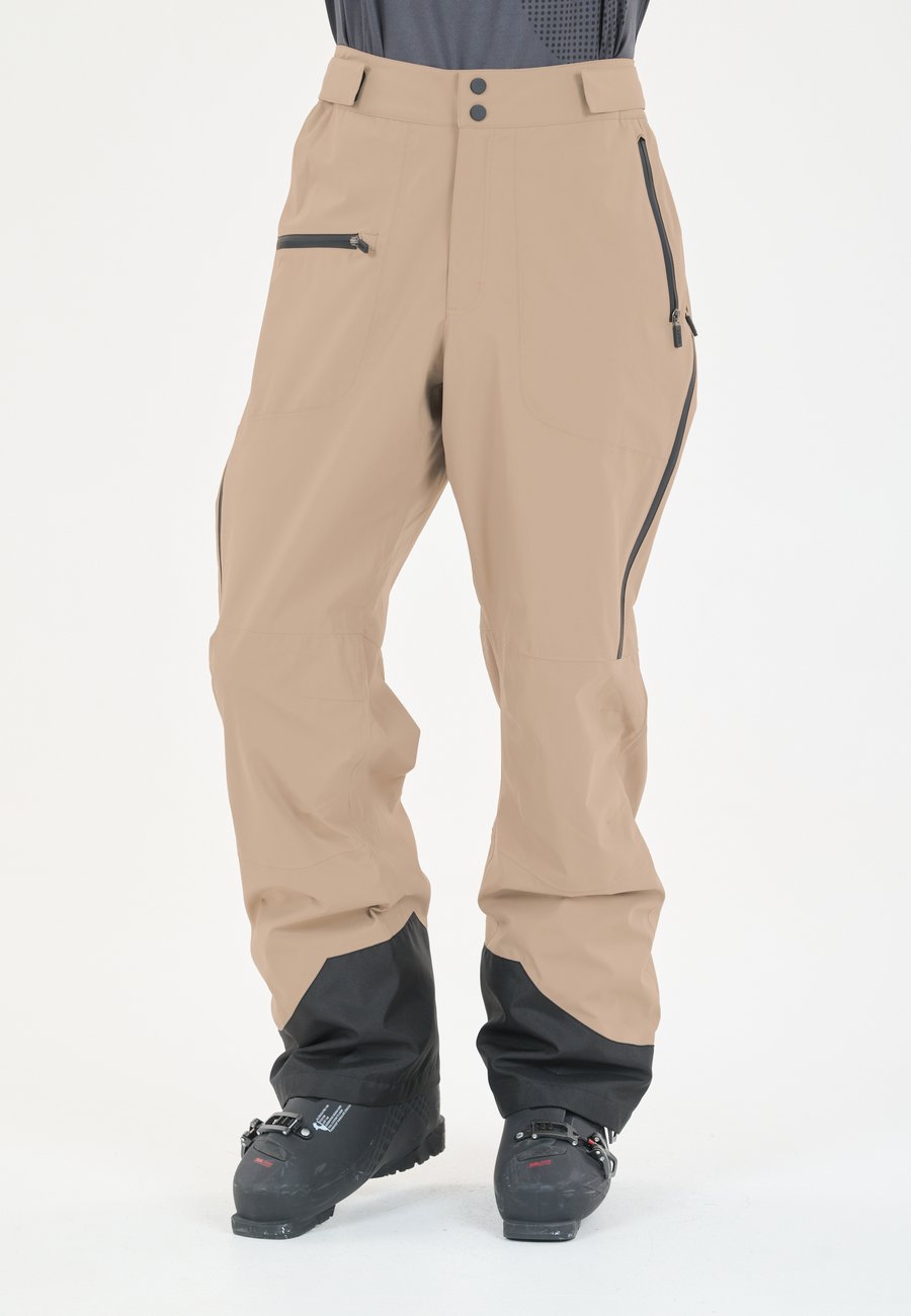Лыжные брюки SLOPE Ski pants, Roasted Cashew/Beige, Серый, Лыжные брюки SLOPE Ski pants, Roasted Cashew/Beige
Лыжные брюки SLOPE Ski pants, Roasted Cashew/Beige, Серый, Лыжные брюки SLOPE Ski pants, Roasted Cashew/Beige