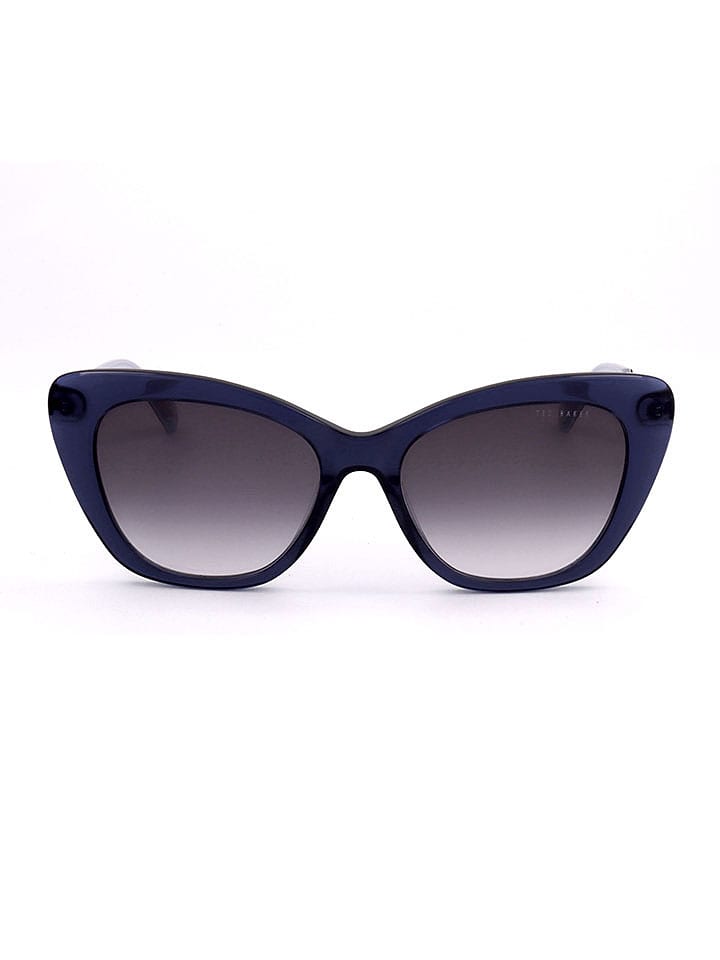 Солнцезащитные очки Ted Baker
Солнцезащитные очки Ted Baker