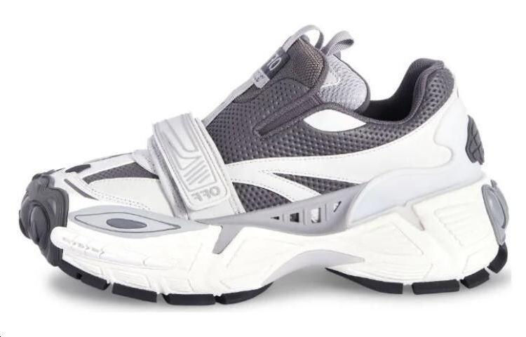 OFF-WHITE Стильная обувь для мужчин, Gray, Белый, OFF-WHITE Стильная обувь для мужчин, Gray
OFF-WHITE Стильная обувь для мужчин, Gray, Белый, OFF-WHITE Стильная обувь для мужчин, Gray